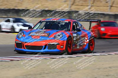 media/May-18-2025-Speed Ventures (Sun) [[b6e29aef7d]]/Red/Session 1 (Turn 3)/